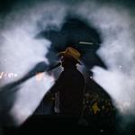 The Christian County Cattlemen's Lone Star Rodeo