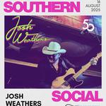 Southern Social