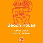 Beach House