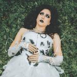 Magdalene Rose