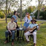 Charlieboy, Ur Mom, Heavy Bend