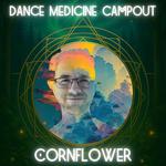 Cornflower @ Dance Medicine Philly 2025