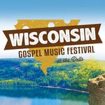 IMC'S WISCONSIN GOSPEL MUSIC FESTIVAL