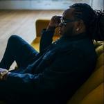 New Skool Rules 2026