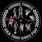 Loonee Tunes