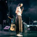 Pasilyo Banketa Sessions: Clara Benin
