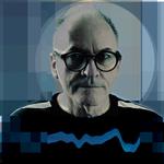 Soome-ugri Folktroonika Tartus