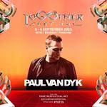 Together Festival Bangkok 2025