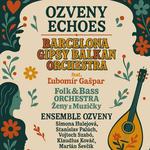 BGKO Feat. Ľubomír Gašpar