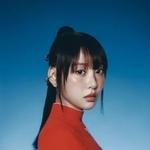 Yves