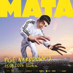 MATA NA PGE NARODOWYM ; ) 