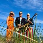 The Gliddiots