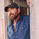 Trail Hero Music Fest