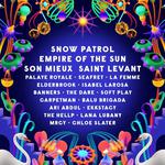 Summer Well Festival 2025