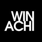 WINACHI