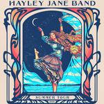 Hayley Jane Band w/s/g Caylin Costello Band
