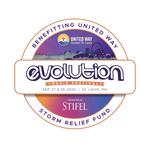 Evolution Festival 2025