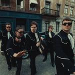 The Hives