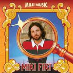 Mile of Music 2025