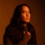 Burnaby Blues + Roots Festival 2025