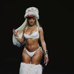 Saweetie