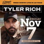 The Leaving California Tour