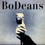 BODEANS