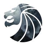 Seven Lions