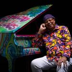 The Chucho Valdés Royal Quartet