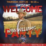 CINCH Playoffs Governor's Cup 