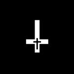 Shades Of Black 10 years