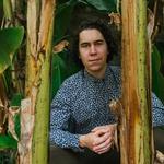 Brookhouse (Solo) at Rebellion Bourbon Bar