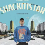 Shacke One