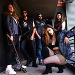 Witchforce