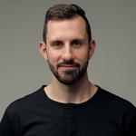 St. Gabriel Confirmation Retreat