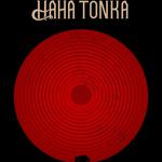 Ha Ha Tonka