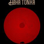 Ha Ha Tonka