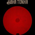 Ha Ha Tonka