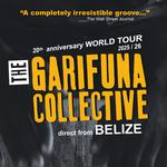 20th Anniversary Tour