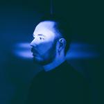 Duke Dumont