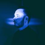 Seismic Dance Event 2025