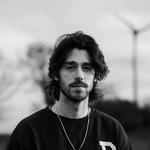 Vincent Lima
