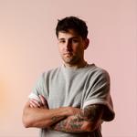 JAUZ