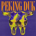 Peking Duk 'Thrills' Tour 2025