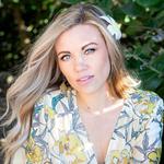 Frank Brown International Songwriter Festival 2025