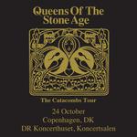 The Catacombs Tour