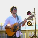 Ross David