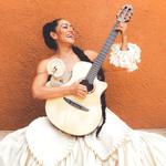 Lila Downs - Día de Muertos 