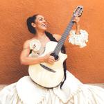 Lila Downs - Día de Muertos