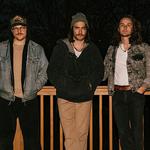 David Shaw's Big River Get Down 2025